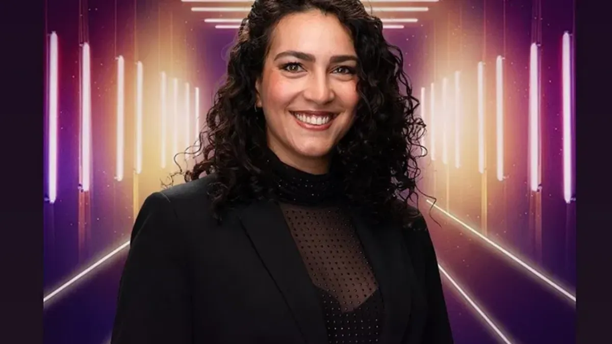 Netflix estreia ‘Casamento às Cegas Itália’ conheça os participantes do reality (23)