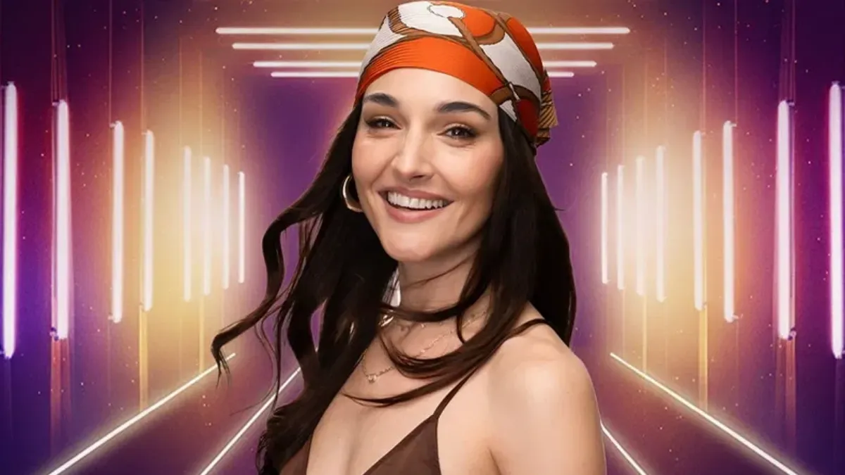 Netflix estreia ‘Casamento às Cegas Itália’ conheça os participantes do reality (24)