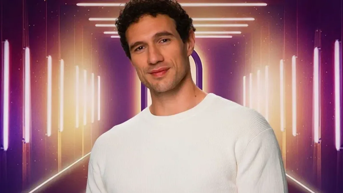 Netflix estreia ‘Casamento às Cegas Itália’ conheça os participantes do reality (3)