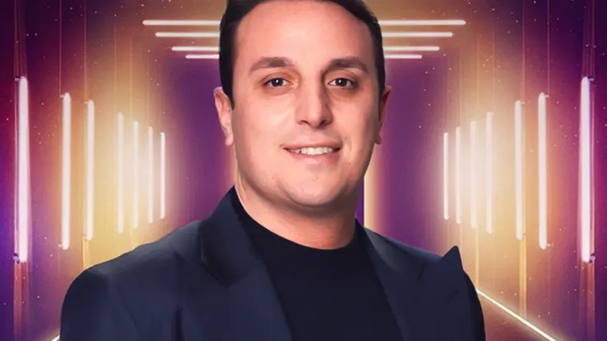 Netflix estreia ‘Casamento às Cegas Itália’ conheça os participantes do reality (4)