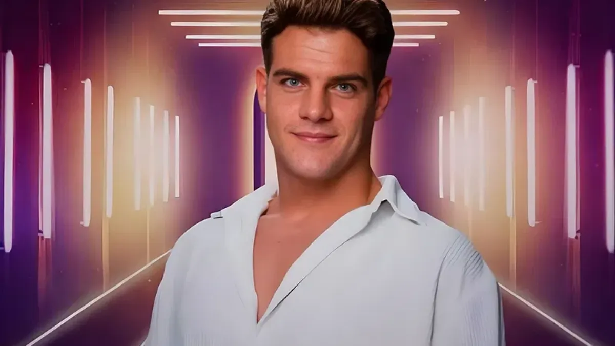 Netflix estreia ‘Casamento às Cegas Itália’ conheça os participantes do reality (5)