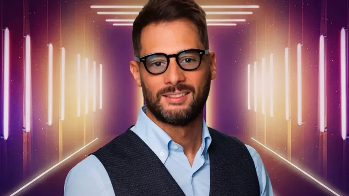 Netflix estreia ‘Casamento às Cegas Itália’ conheça os participantes do reality (6)