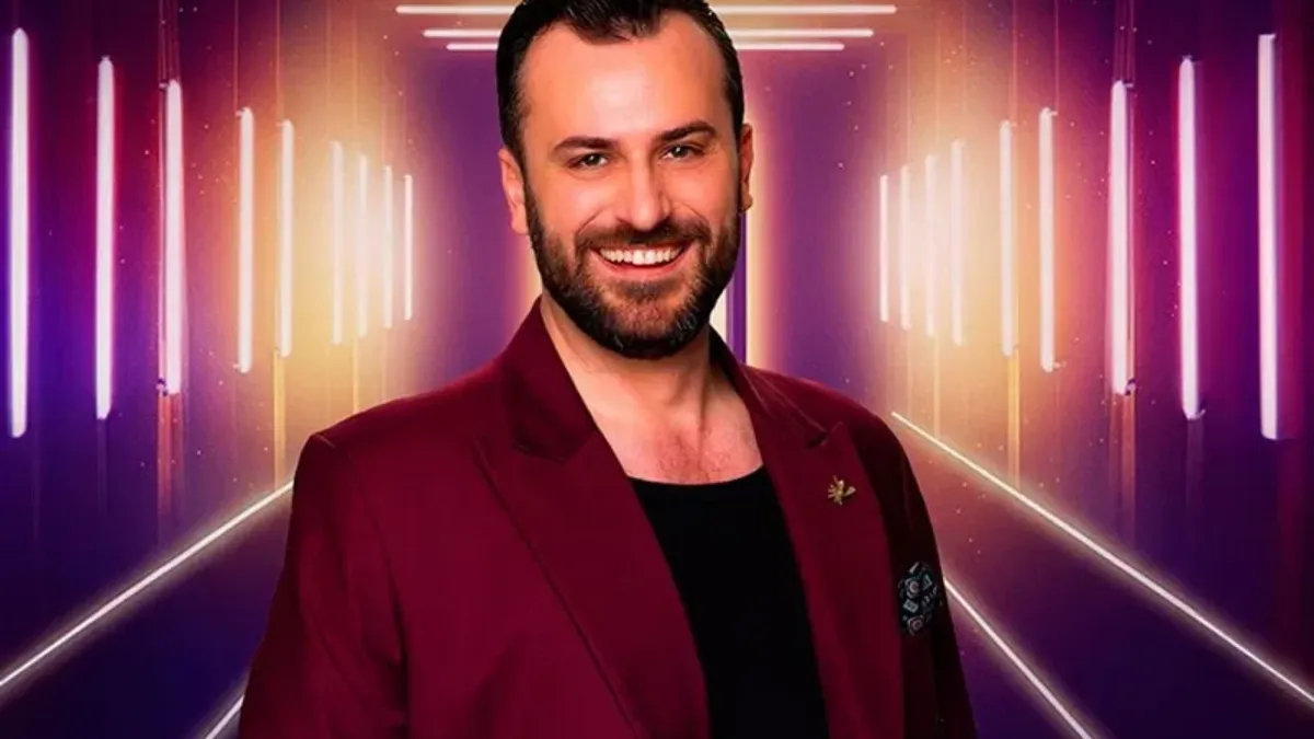 Netflix estreia ‘Casamento às Cegas Itália’ conheça os participantes do reality (7)