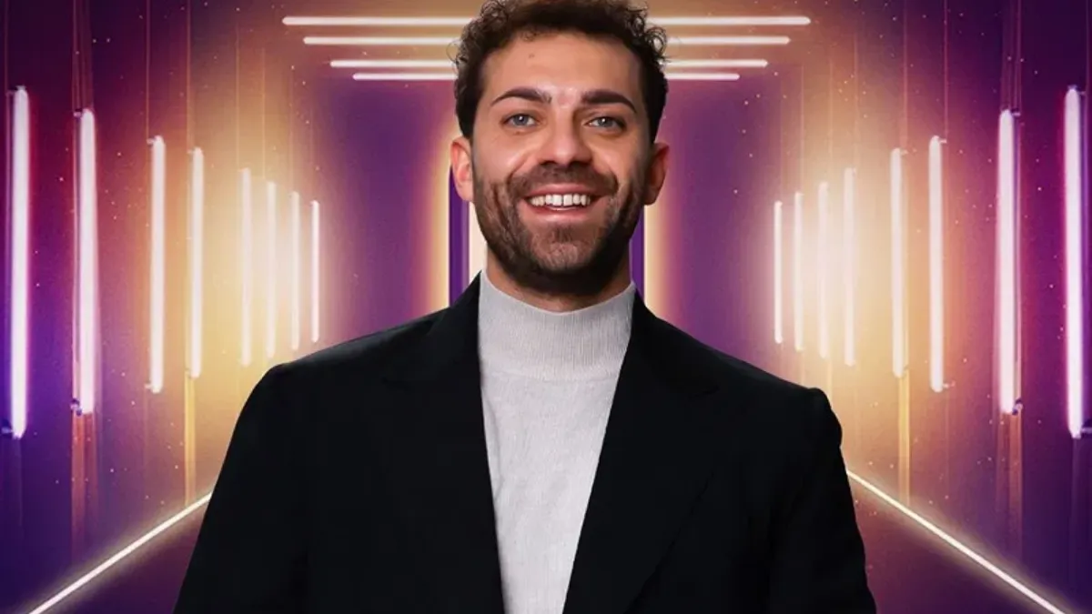 Netflix estreia ‘Casamento às Cegas Itália’ conheça os participantes do reality (8)