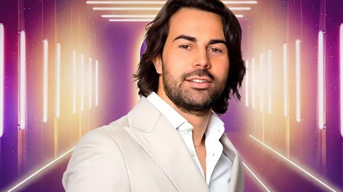 Netflix estreia ‘Casamento às Cegas Itália’ conheça os participantes do reality (9)