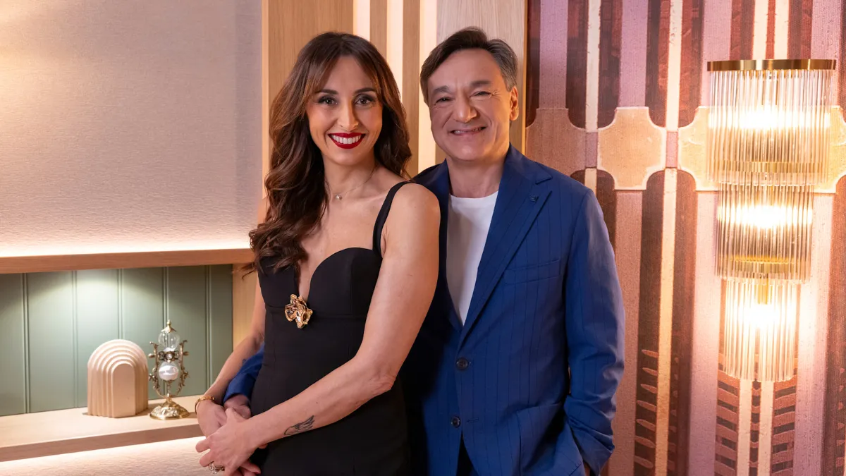 Netflix estreia ‘Casamento às Cegas Itália’ conheça os participantes do reality