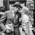 Nouvelle Vague 2025 resenha crítica do filme Flixlândia