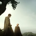 O Cavaleiro dos Sete Reinos ganha trailer na CCXP 2025 saiba quando estreia e conheça o elenco