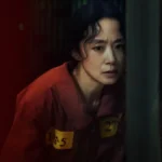 O Preço da Confissão resenha crítica do dorama Netflix 2025 Flixlândia