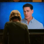 Pluribus Episódio 6 resenha crítica da série Apple TV 2025 Flixlândia