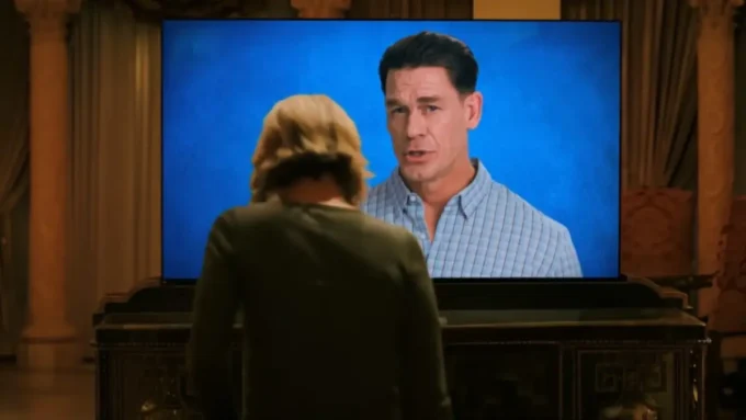 Pluribus Episódio 6 resenha crítica da série Apple TV 2025 Flixlândia