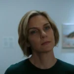 Pluribus Episódio 7 resenha crítica da série Apple TV 2025 Flixlândia