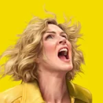 Pluribus quando e que horas estreia o episódio 9 na Apple TV Flixlândia