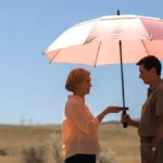 Pluribus último episódio 9 resenha crítica final da série Apple TV 2025 Flixlândia (1)