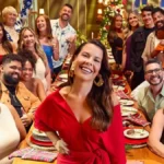 Quem ganhou a 3ª temporada de ‘Ilhados com a Sogra’ Tudo sobre a final do reality show da Netflix