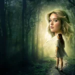 Quer Brincar de Gracie Darling resenha crítica da série Netflix 2025 Flixlândia