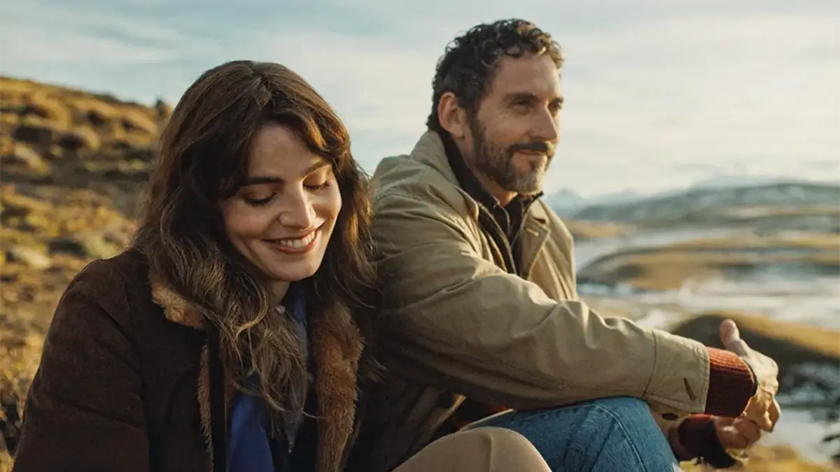 Rainha do Carvão 2025 resenha crítica do filme Netflix Flixlândia (1)