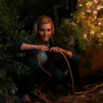 Segunda temporada de ‘Fallout’ e estrelas do cinema abrilhantam o dezembro do Prime Video veja os lançamentos (1)