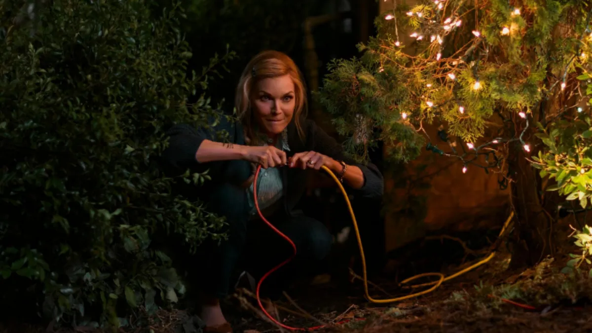 Segunda temporada de ‘Fallout’ e estrelas do cinema abrilhantam o dezembro do Prime Video veja os lançamentos (1)