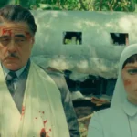 Segunda temporada de ‘Fallout’ e estrelas do cinema abrilhantam o dezembro do Prime Video veja os lançamentos