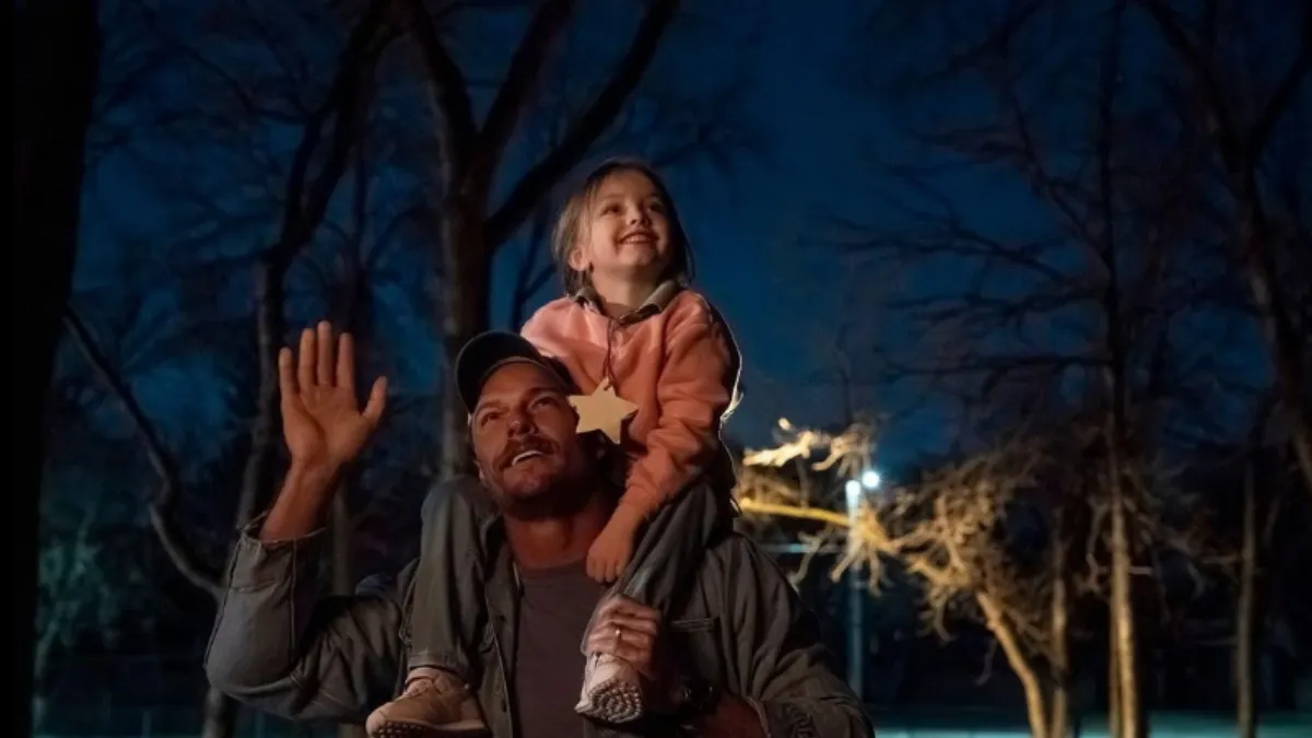 Segunda temporada de ‘Fallout’ e estrelas do cinema abrilhantam o dezembro do Prime Video veja os lançamentos (3)