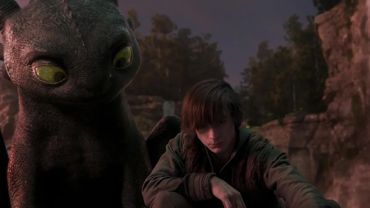 Segunda temporada de ‘Fallout’ e estrelas do cinema abrilhantam o dezembro do Prime Video veja os lançamentos (5)