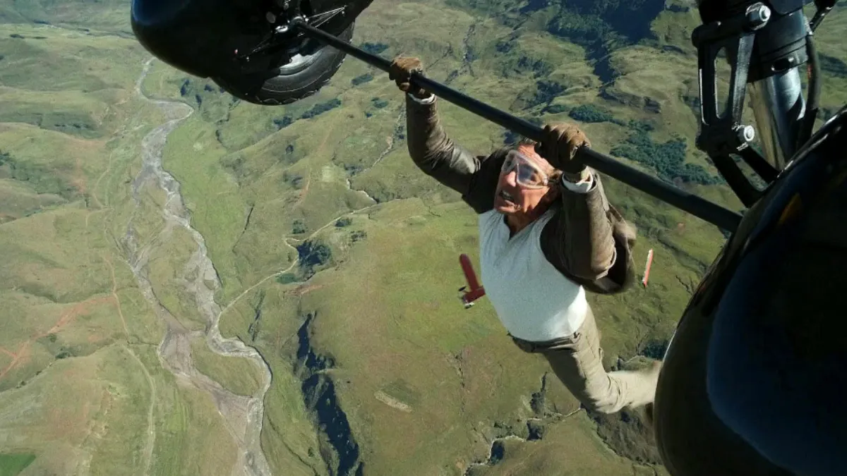 Segunda temporada de ‘Fallout’ e estrelas do cinema abrilhantam o dezembro do Prime Video veja os lançamentos (8) (1)