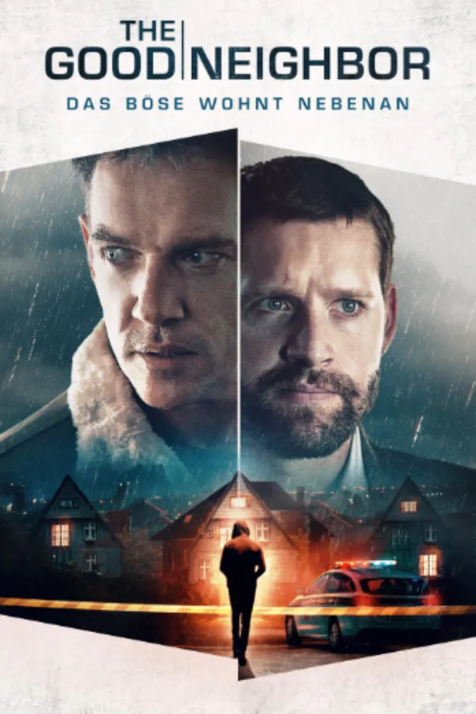 Segunda temporada de ‘Fallout’ e estrelas do cinema abrilhantam o dezembro do Prime Video veja os lançamentos (8)