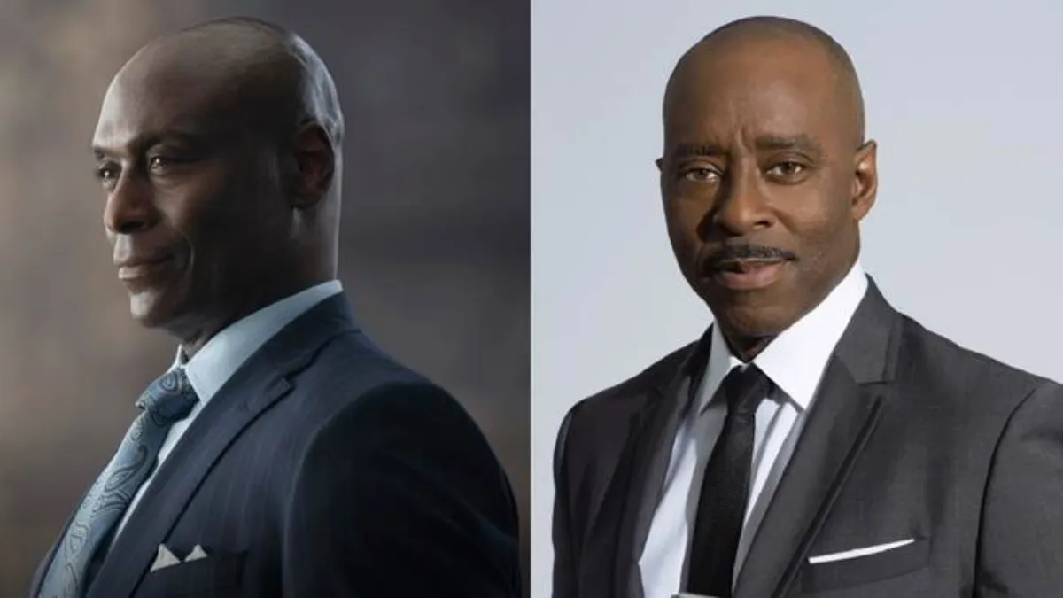 Segunda temporada de ‘Percy Jackson e os Olimpianos’ está chegando confira tudo sobre a série (1)