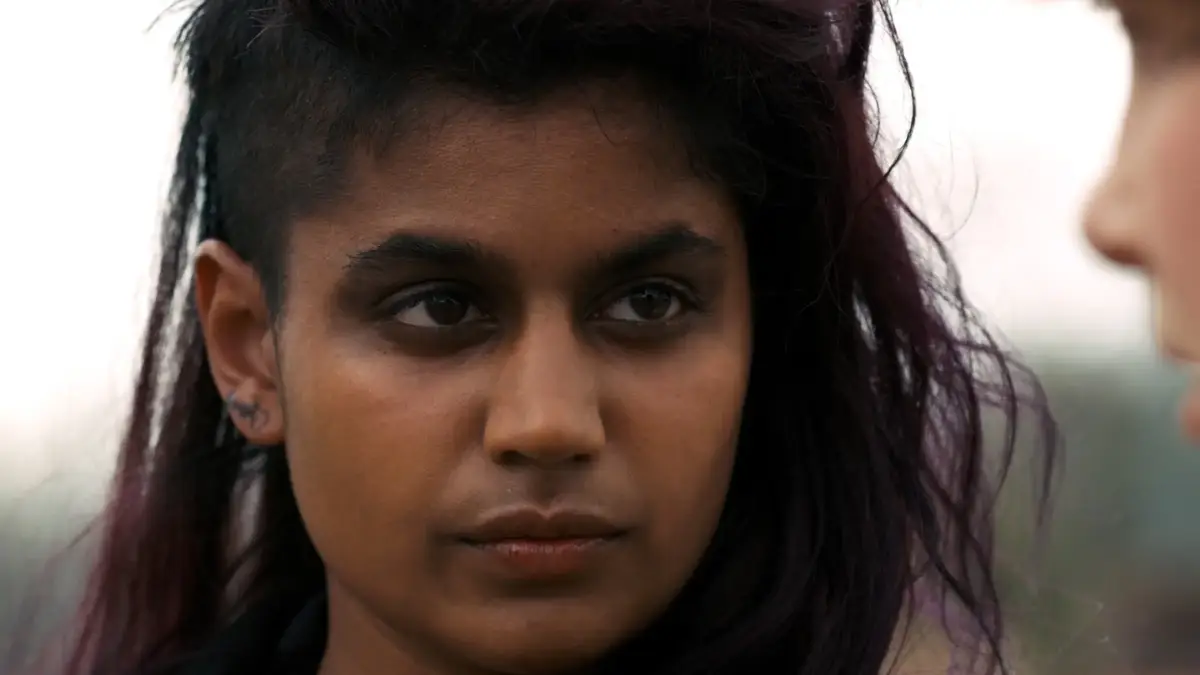 Stranger Things 5 - Volume 2’ ganha trailer o que sabemos sobre a segunda parte  (1)