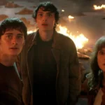 Stranger Things temporada 5 parte 2 resenha crítica do volume 2 da série Netflix 2025 Flixlândia