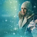 Uma Vida de Esperança resenha crítica do filme 2024 Flixlândia