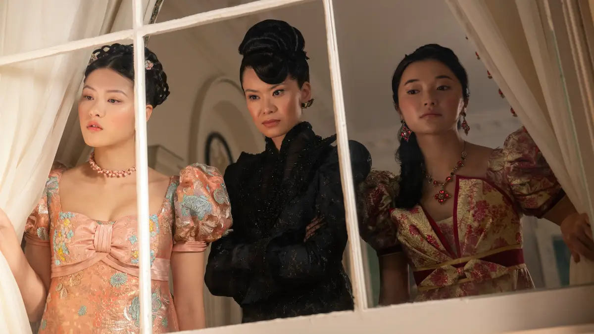 bridgerton temporada 4 estreia trailer elenco sinopse (1)