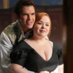 bridgerton temporada 4 estreia trailer elenco sinopse