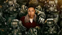 fallout 2 temporada episódio 2 resenha crítica série prime video