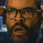 [LISTA] Saiba quais são os 25 piores filmes de 2025 e corra deles