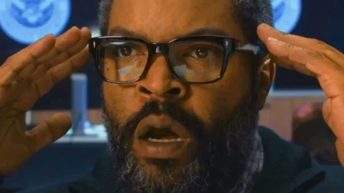 [LISTA] Saiba quais são os 25 piores filmes de 2025 e corra deles