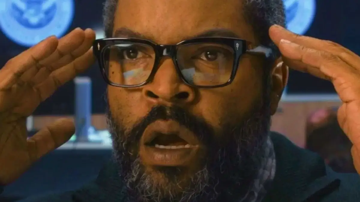 [LISTA] Saiba quais são os 25 piores filmes de 2025 e corra deles