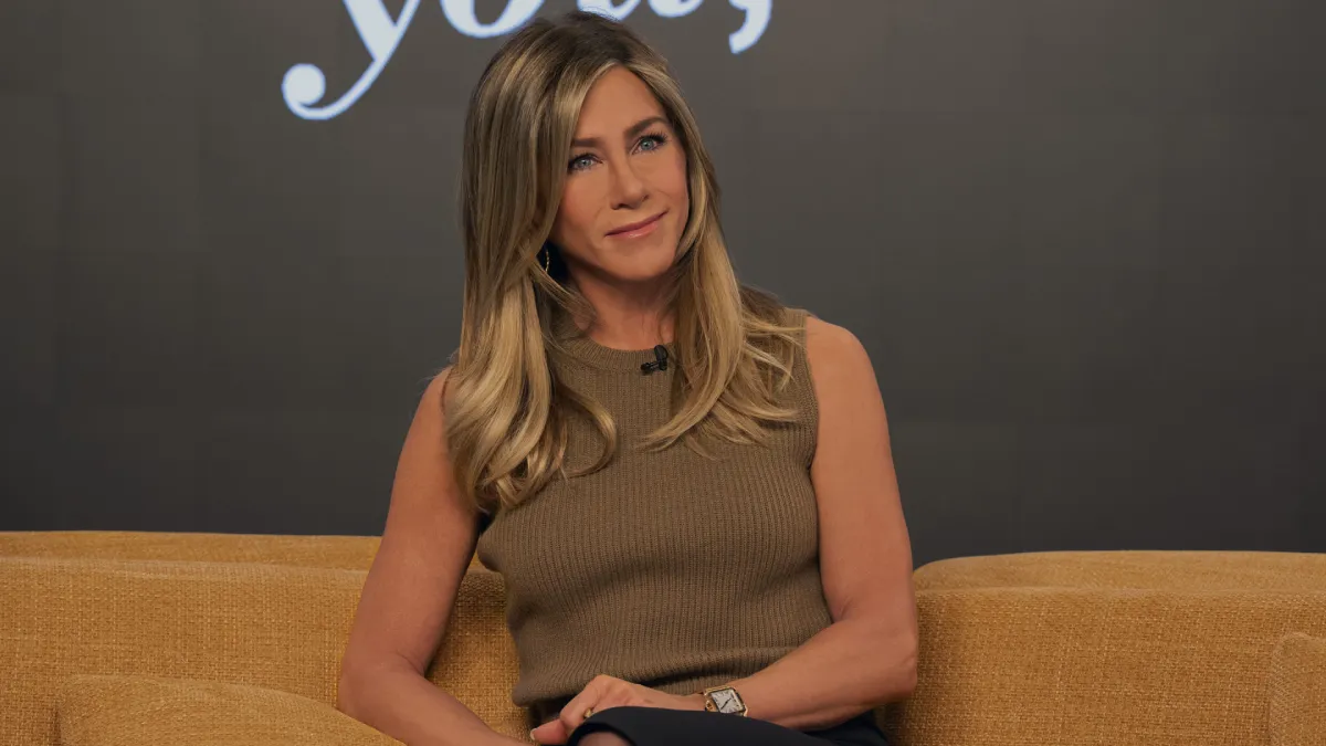 the morning show 4 temporada episódio 10 resenha crítica do final Flixlândia