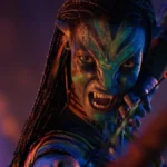 ‘Avatar 3 Fogo e Cinzas’ ganha copo temático exclusivo da Cinépolis confira!