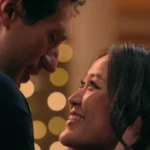 ‘Casamento às Cegas Itália’ quais casais ainda estão juntos (3)