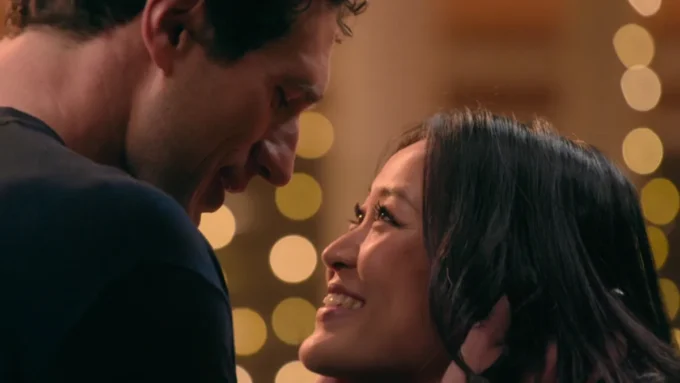 ‘Casamento às Cegas Itália’ quais casais ainda estão juntos (3)