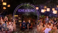 ‘Casamento às Cegas Itália’ quais casais ainda estão juntos (5)
