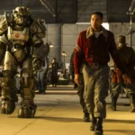 ‘Fallout 2’ no Prime Video nova temporada tem quantos episódios (1)