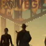 ‘Fallout 2’ no Prime Video nova temporada tem quantos episódios
