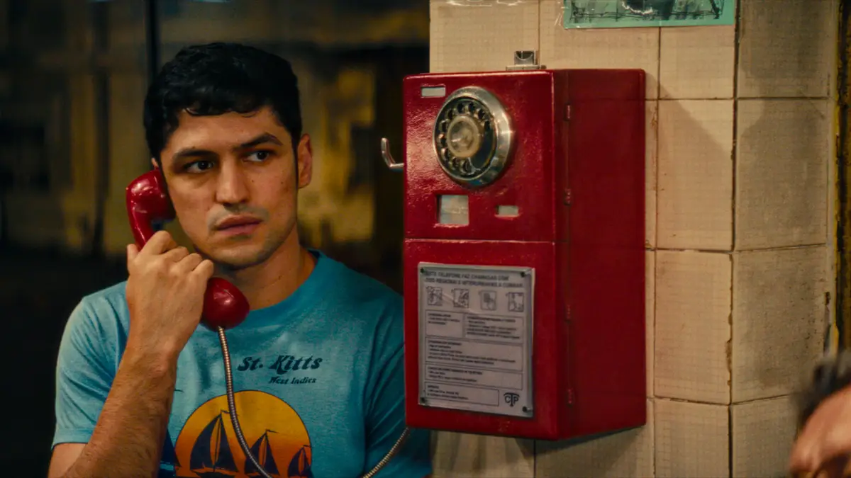 ‘O Agente Secreto’ é pré-indicado ao Oscar 2026 por Melhor Direção de Elenco conheça os atores do filme (4)