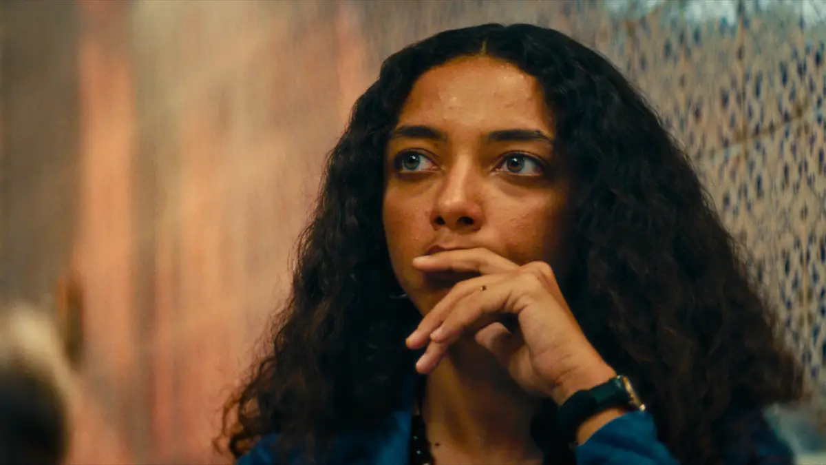 ‘O Agente Secreto’ é pré-indicado ao Oscar 2026 por Melhor Direção de Elenco conheça os atores do filme (4)