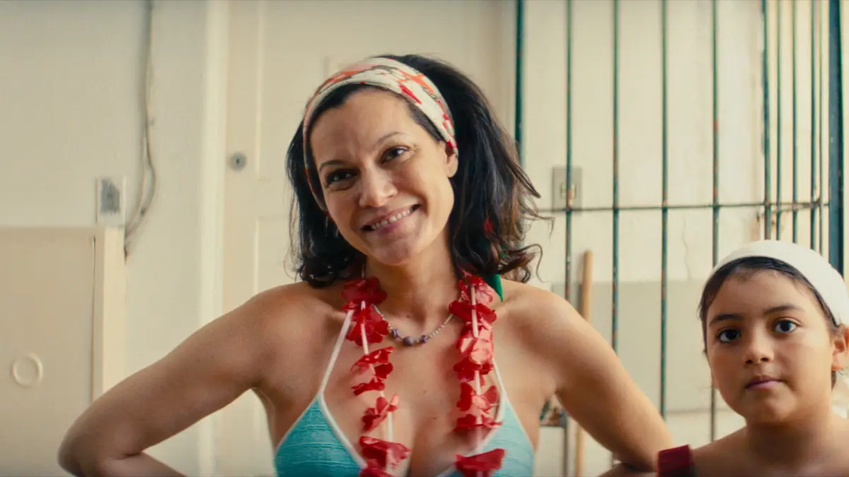 ‘O Agente Secreto’ é pré-indicado ao Oscar 2026 por Melhor Direção de Elenco conheça os atores do filme (4)