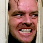 ‘O Iluminado’ retorna ao cinema saiba onde assistir ao filme online no streaming