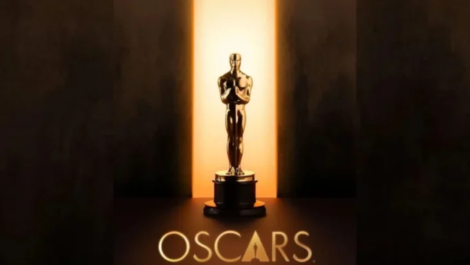 Oscar 2026 indicações onde assistir ao vivo
